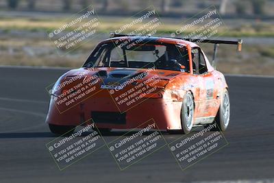 media/Mar-09-2025-Speed SF (Sun) [[8a8bdab083]]/Enduro Race/